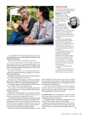 dagbladet_magasinet-20221015_000_00_00_015.pdf