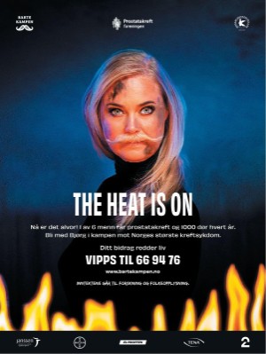 dagbladet_magasinet-20221015_000_00_00_016.pdf