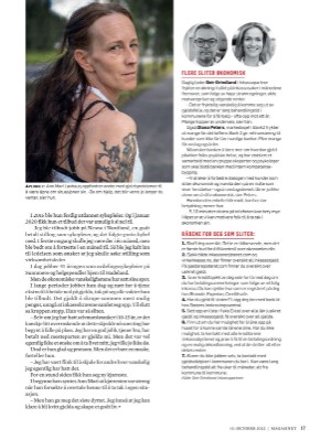 dagbladet_magasinet-20221015_000_00_00_017.pdf