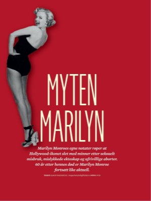 dagbladet_magasinet-20221015_000_00_00_018.pdf