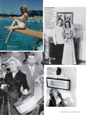 dagbladet_magasinet-20221015_000_00_00_021.pdf