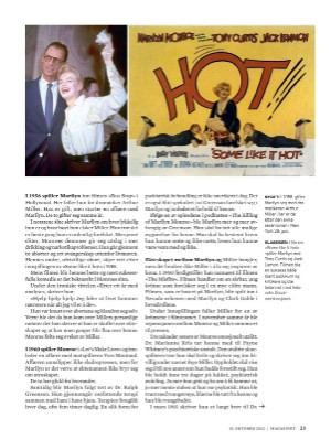 dagbladet_magasinet-20221015_000_00_00_023.pdf