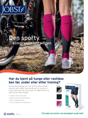 dagbladet_magasinet-20221015_000_00_00_024.pdf