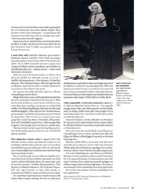 dagbladet_magasinet-20221015_000_00_00_025.pdf