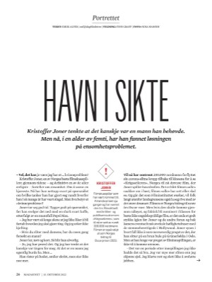 dagbladet_magasinet-20221015_000_00_00_026.pdf