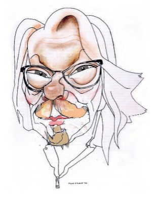 dagbladet_magasinet-20221015_000_00_00_027.pdf