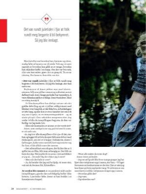 dagbladet_magasinet-20221015_000_00_00_028.pdf