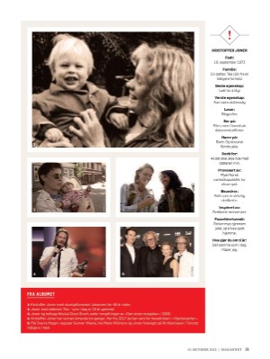 dagbladet_magasinet-20221015_000_00_00_031.pdf