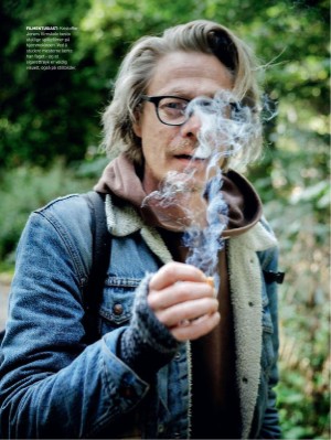 dagbladet_magasinet-20221015_000_00_00_033.pdf