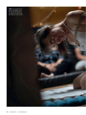 dagbladet_magasinet-20221015_000_00_00_034.pdf