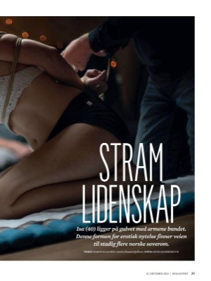 dagbladet_magasinet-20221015_000_00_00_035.pdf