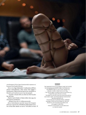 dagbladet_magasinet-20221015_000_00_00_037.pdf