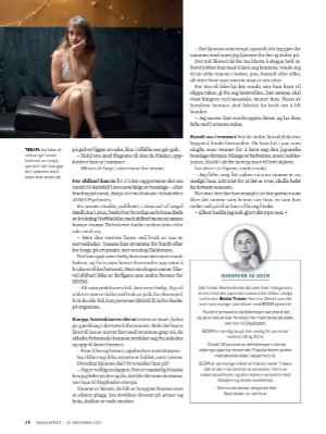 dagbladet_magasinet-20221015_000_00_00_038.pdf