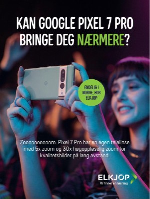 dagbladet_magasinet-20221015_000_00_00_039.pdf