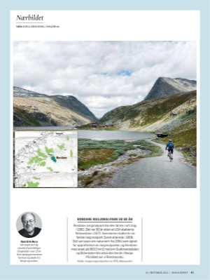 dagbladet_magasinet-20221015_000_00_00_041.pdf