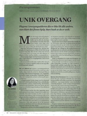 dagbladet_magasinet-20221015_000_00_00_042.pdf