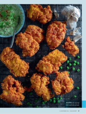 dagbladet_magasinet-20221015_000_00_00_045.pdf