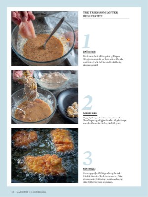 dagbladet_magasinet-20221015_000_00_00_046.pdf