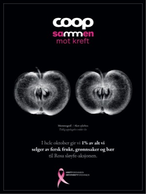 dagbladet_magasinet-20221015_000_00_00_047.pdf