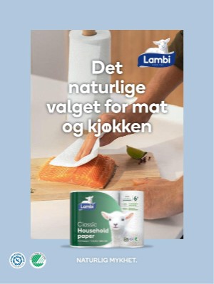 dagbladet_magasinet-20221015_000_00_00_048.pdf