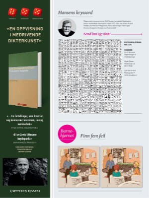 dagbladet_magasinet-20221015_000_00_00_050.pdf