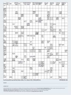 dagbladet_magasinet-20221015_000_00_00_051.pdf