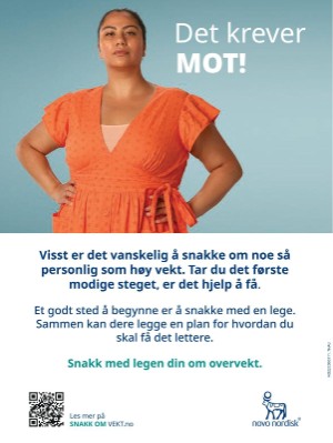 dagbladet_magasinet-20221015_000_00_00_052.pdf