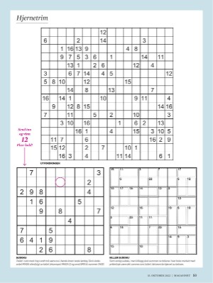 dagbladet_magasinet-20221015_000_00_00_053.pdf