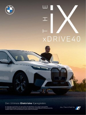 dagbladet_magasinet-20221015_000_00_00_054.pdf