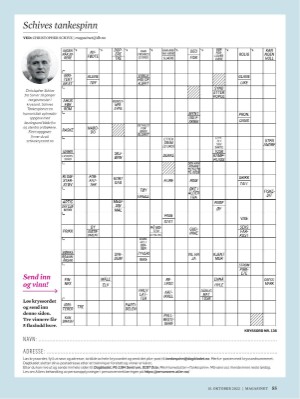 dagbladet_magasinet-20221015_000_00_00_055.pdf