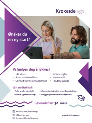 dagbladet_magasinet-20221015_000_00_00_056.pdf