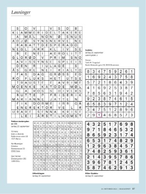 dagbladet_magasinet-20221015_000_00_00_057.pdf