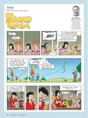 dagbladet_magasinet-20221015_000_00_00_058.pdf