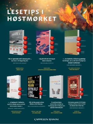 dagbladet_magasinet-20221015_000_00_00_060.pdf