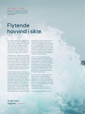 dagbladet_magasinet-20221022_000_00_00_002.pdf