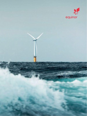 dagbladet_magasinet-20221022_000_00_00_003.pdf