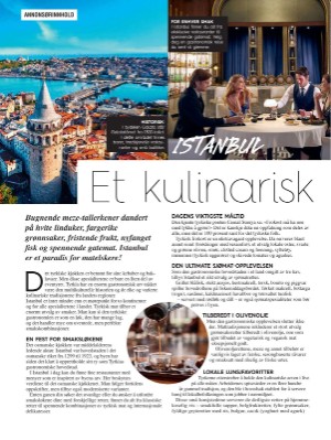 dagbladet_magasinet-20221022_000_00_00_004.pdf