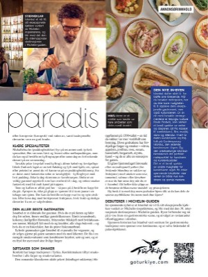 dagbladet_magasinet-20221022_000_00_00_005.pdf