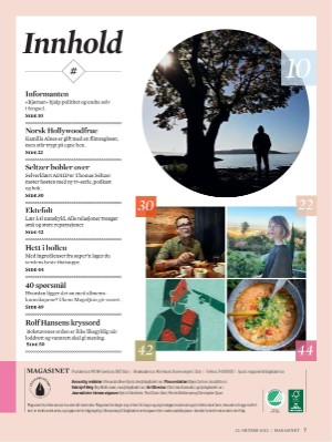 dagbladet_magasinet-20221022_000_00_00_007.pdf