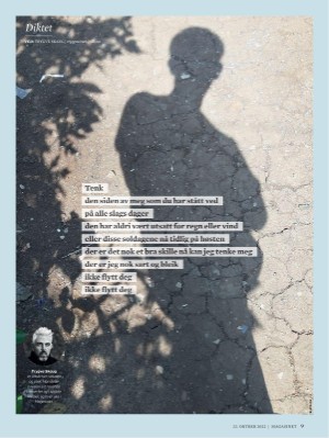 dagbladet_magasinet-20221022_000_00_00_009.pdf