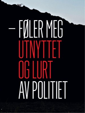 dagbladet_magasinet-20221022_000_00_00_010.pdf