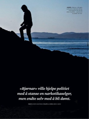 dagbladet_magasinet-20221022_000_00_00_011.pdf