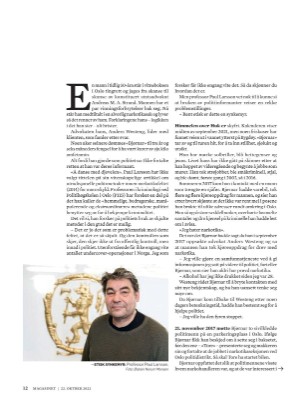 dagbladet_magasinet-20221022_000_00_00_012.pdf