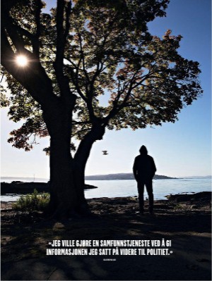 dagbladet_magasinet-20221022_000_00_00_013.pdf