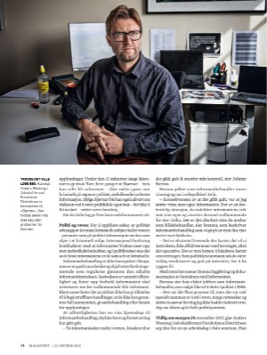 dagbladet_magasinet-20221022_000_00_00_014.pdf