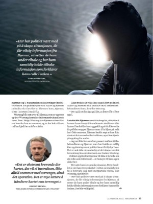 dagbladet_magasinet-20221022_000_00_00_015.pdf
