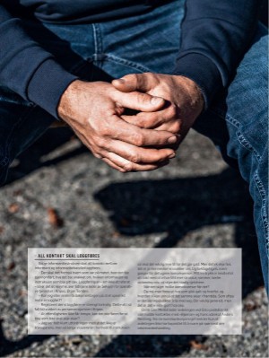 dagbladet_magasinet-20221022_000_00_00_016.pdf