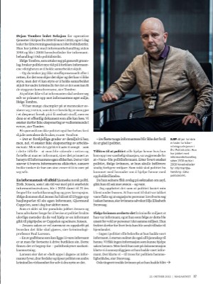 dagbladet_magasinet-20221022_000_00_00_017.pdf