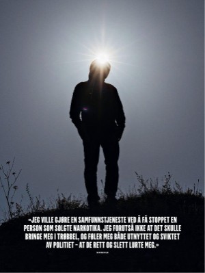 dagbladet_magasinet-20221022_000_00_00_019.pdf