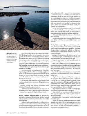 dagbladet_magasinet-20221022_000_00_00_020.pdf